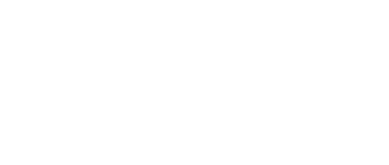 Watch R.I.P.D | Prime Video