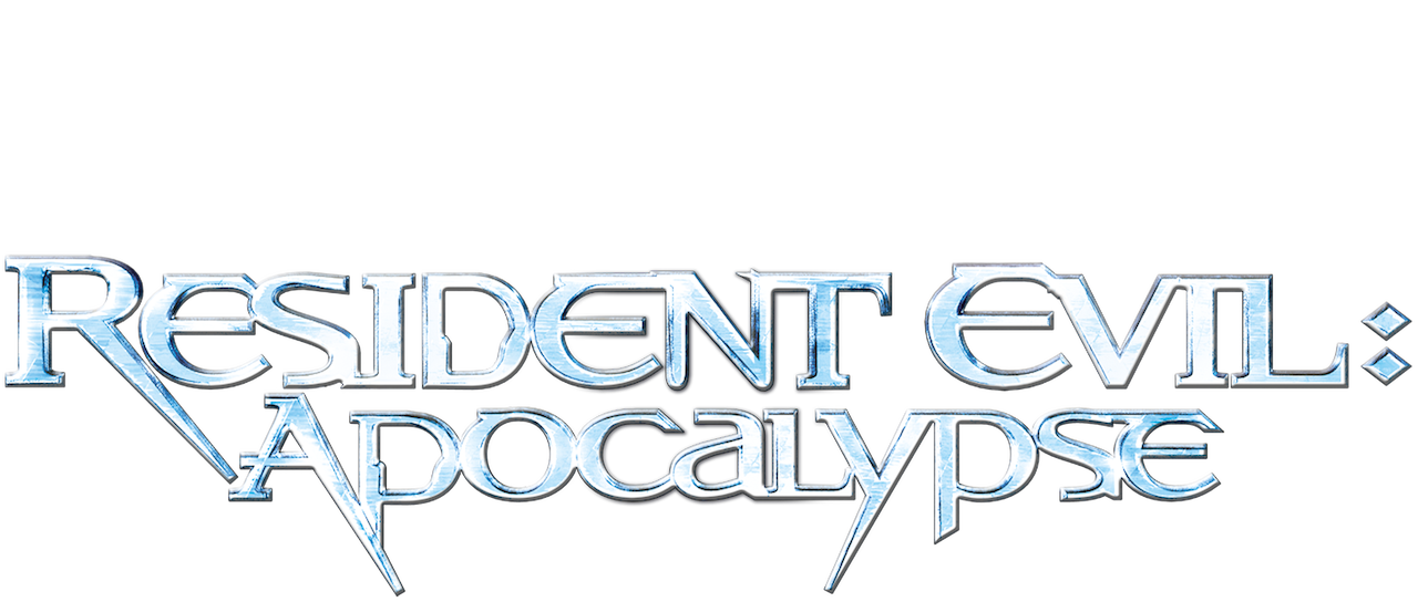 Resident Evil 2 - Apocalipse, Resident Evil