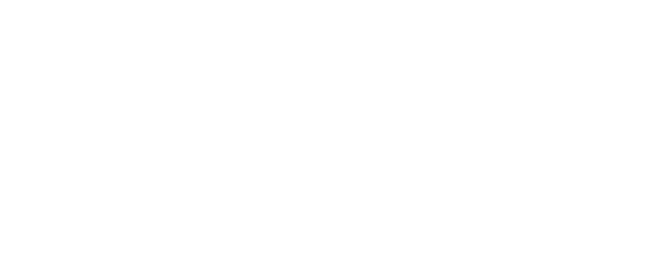 Telugu Girls Sleeping Porn Videos - Watch Etharkkum Thunindhavan (Telugu) | Netflix