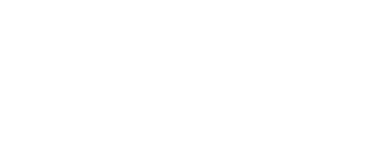 alexander mcqueen film netflix