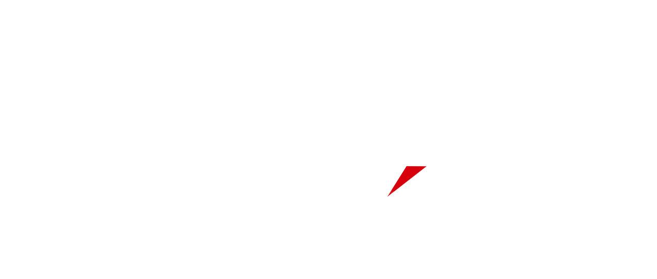 探偵 由利麟太郎 Netflix 探偵 由利麟太郎 Netflix