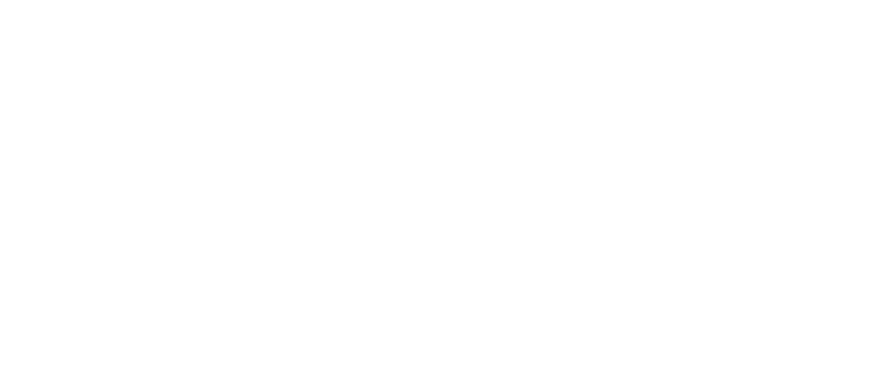 千里走单骑 Netflix 千里走单骑 Netflix