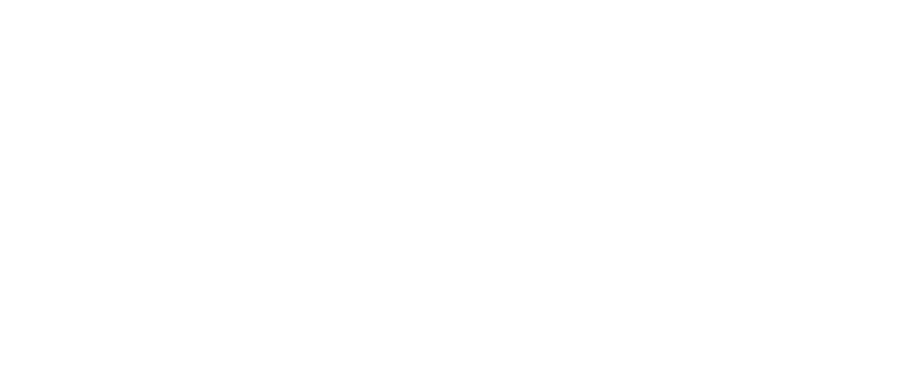 Stampede. : r/OnePiece