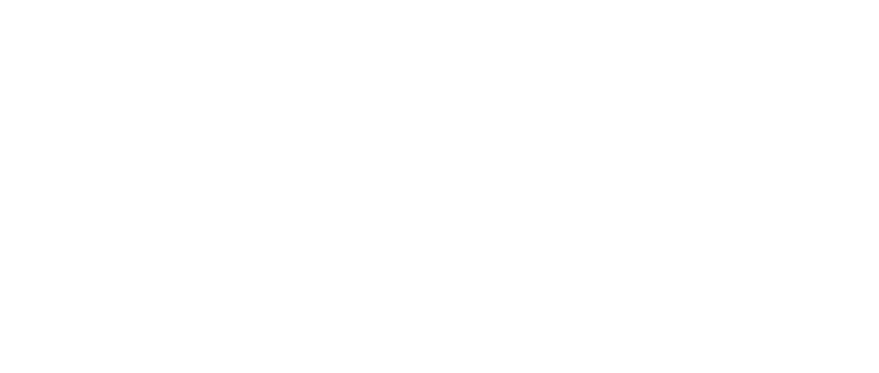 Watch long shot 2019 on sale online