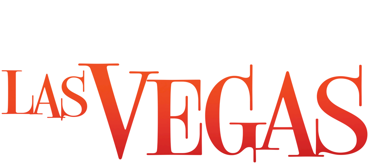 Jogo de Amor em Las Vegas Trailer - Legendado 