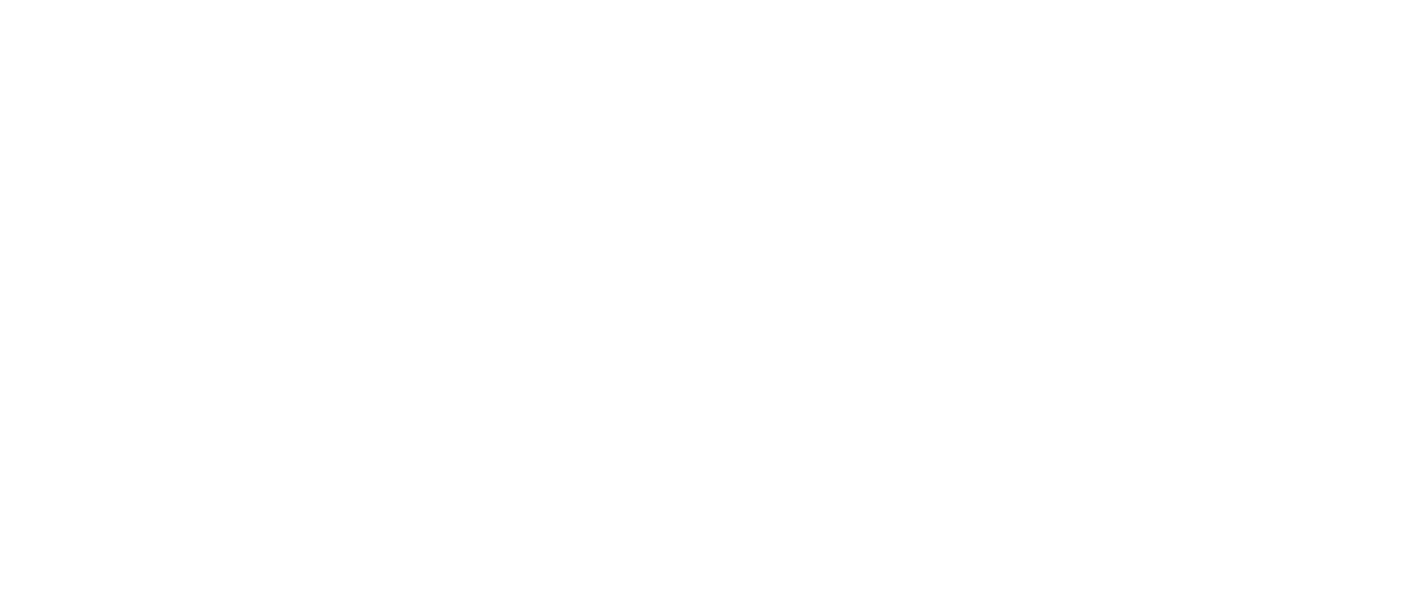 The Fire Hunter - streaming tv show online