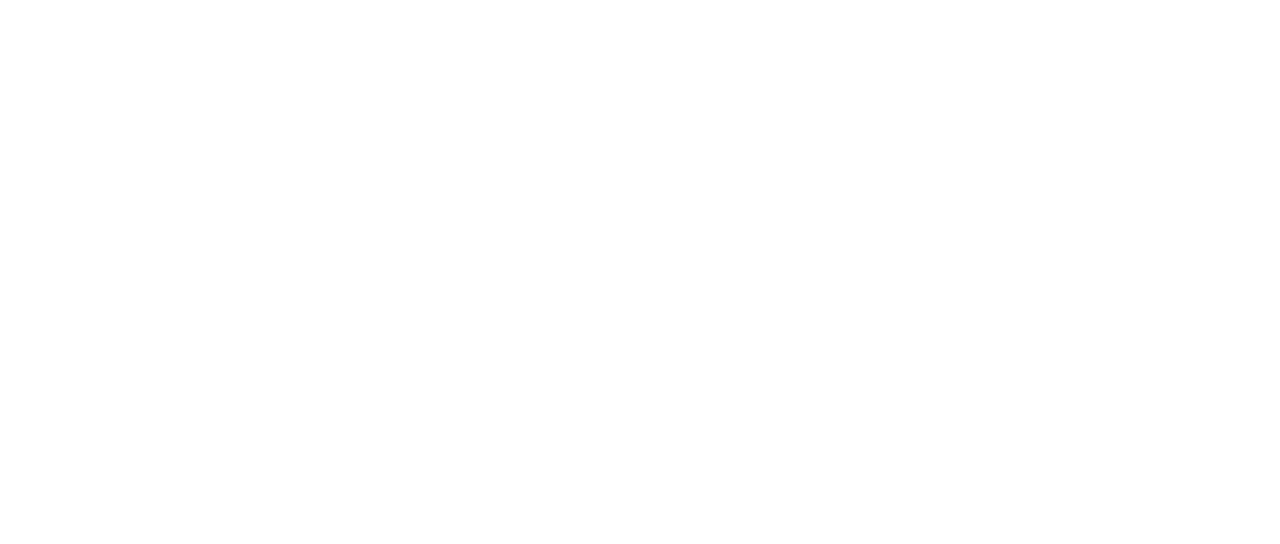 デッドコースター Netflix