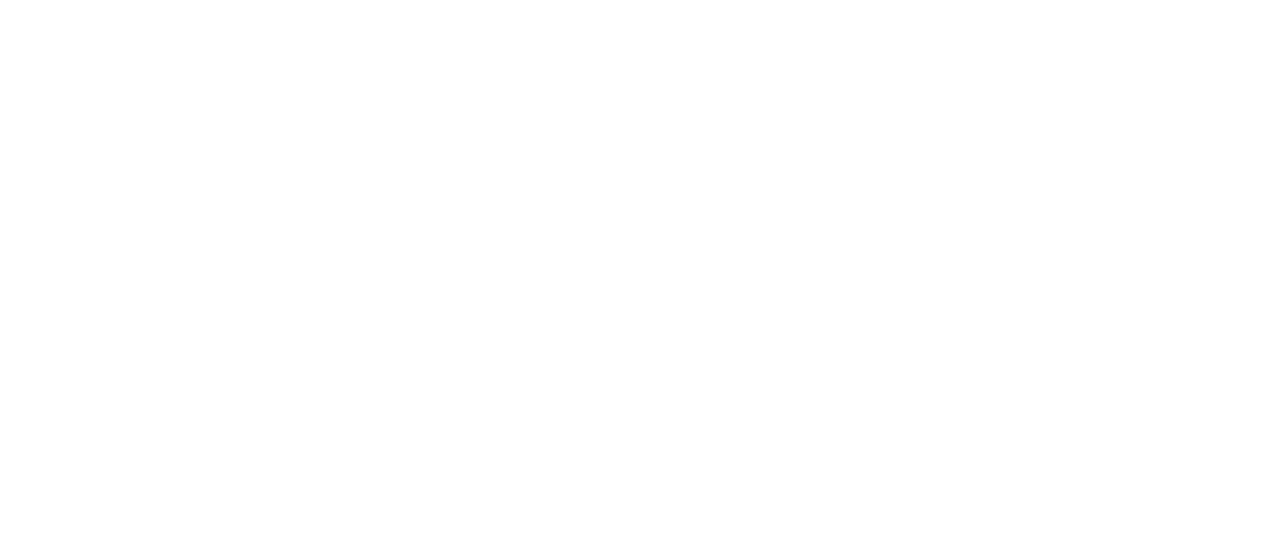 治愈者 Netflix 治愈者 Netflix