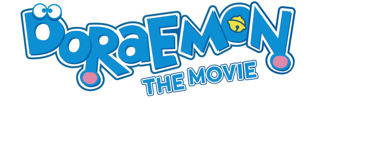 Doraemon The Movie Nobita S Great Adventure In The Antarctic Kachi Kochi Netflix Doraemon The Movie Nobita S Great Adventure In The Antarctic Kachi Kochi Netflix