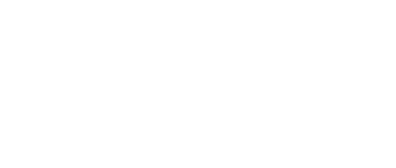 Watch The Queen s Classroom Netflix