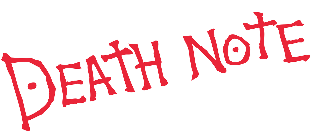 Death note hindi online netflix