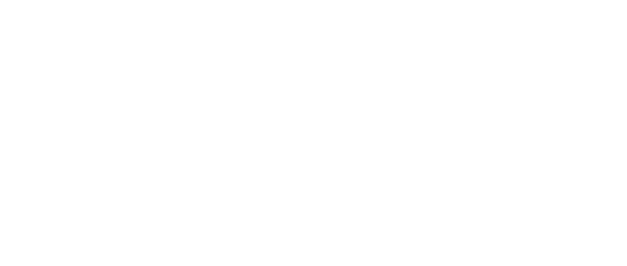 Watch Suits Netflix