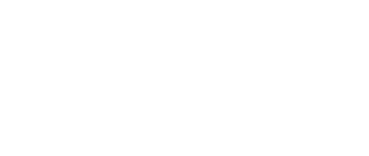 Here And There Netflix Here And There Netflix