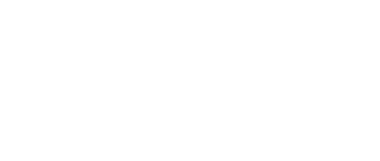 The Hitman S Bodyguard Netflix