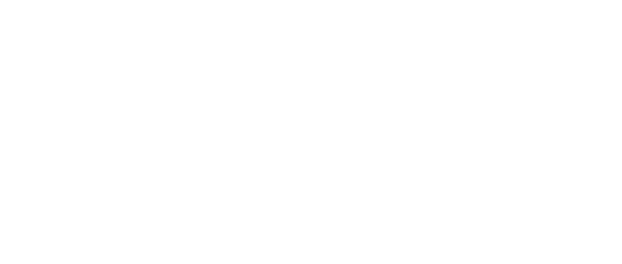 dramacool 18 again