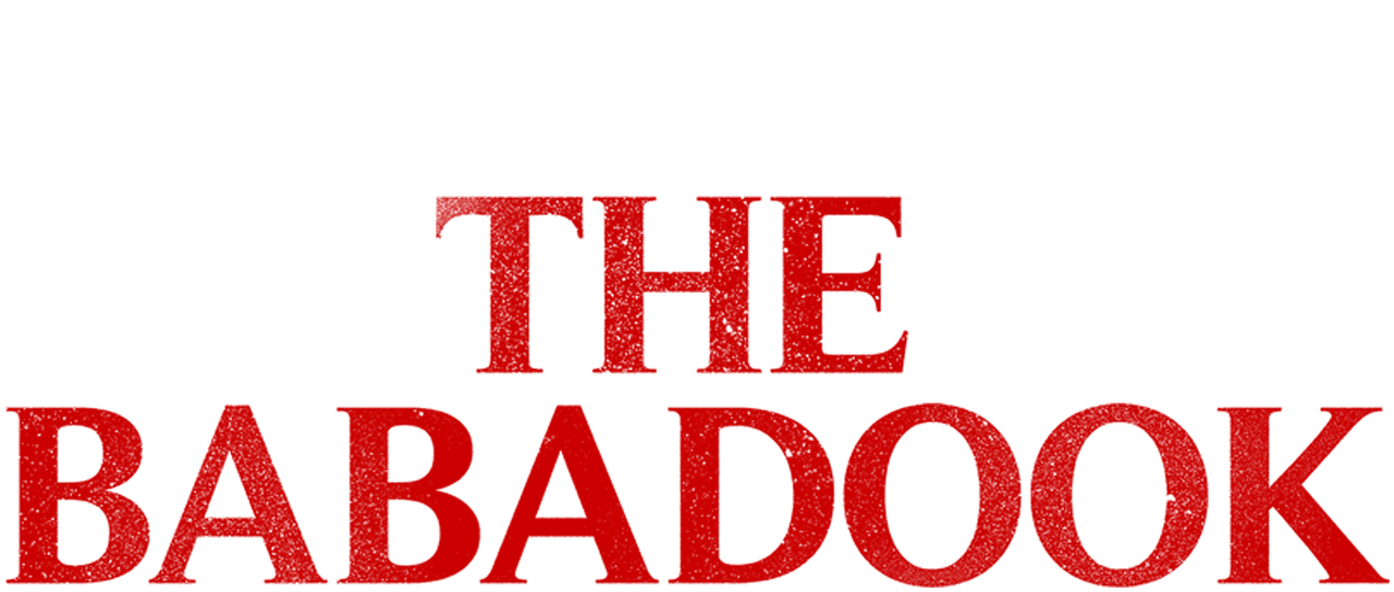 The babadook online online free