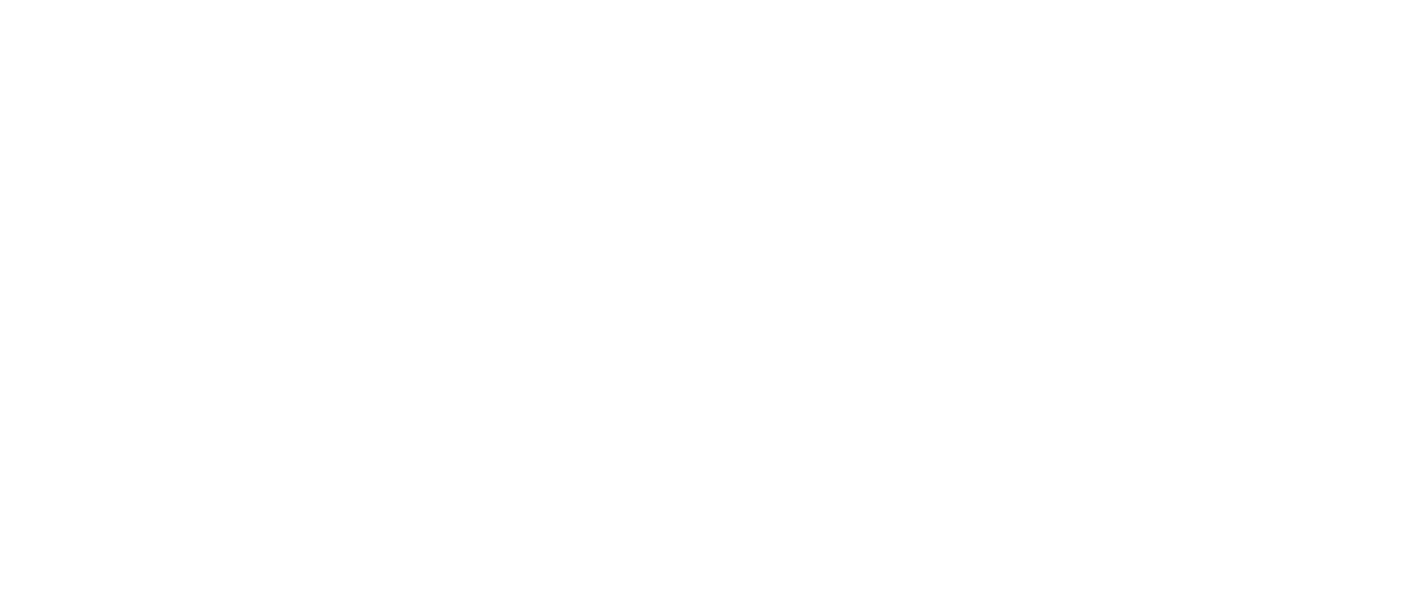 Watch U.S. Marshals Netflix