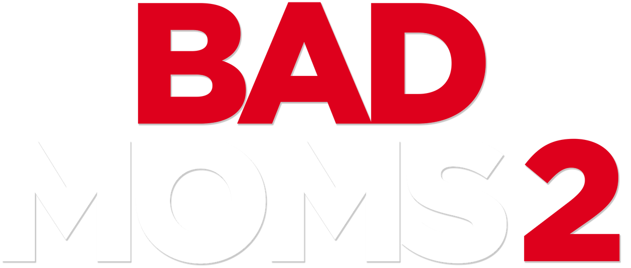 Bad moms 2 discount streaming