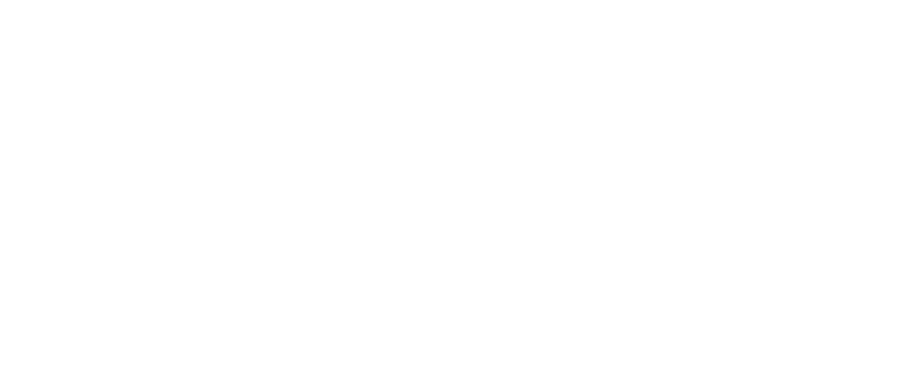 Fantastic Beasts The Crimes Of Grindelwald 2018 Fantastic Beasts Fantastic Beasts Movie Fantasic Beasts