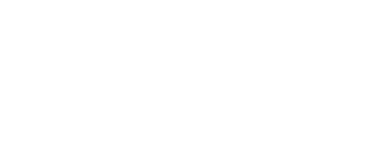 日本沉没 希望之人 Netflix