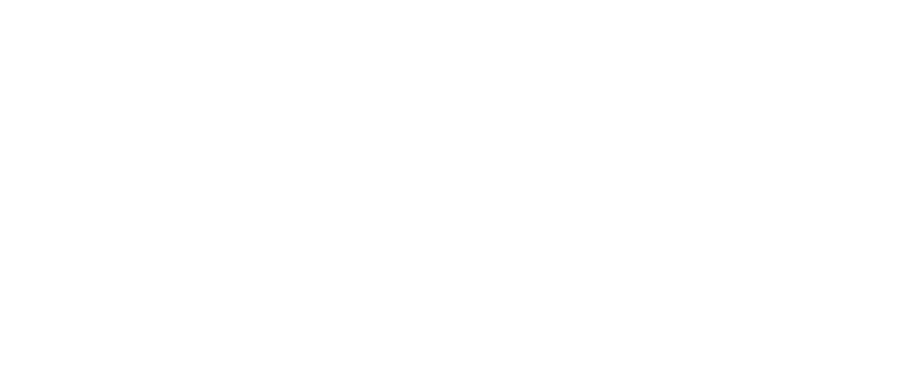 龍在天涯 Netflix 龍在天涯 Netflix