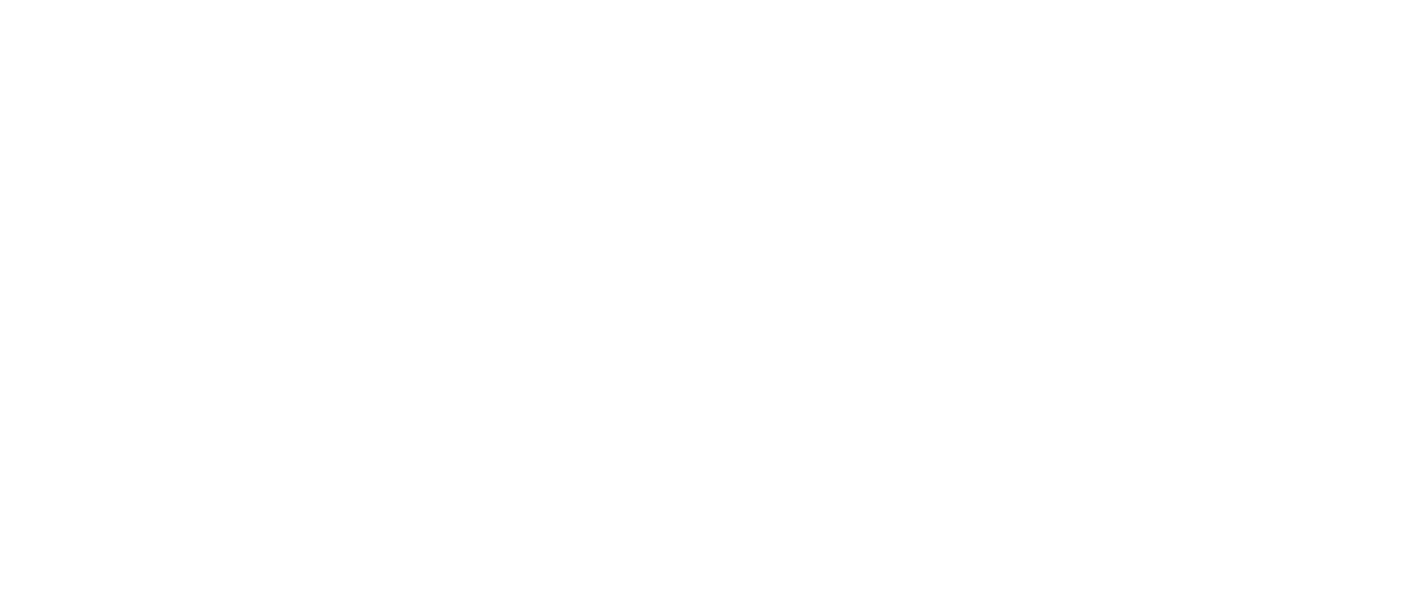 Watch John Wick: Chapter 3 - Parabellum