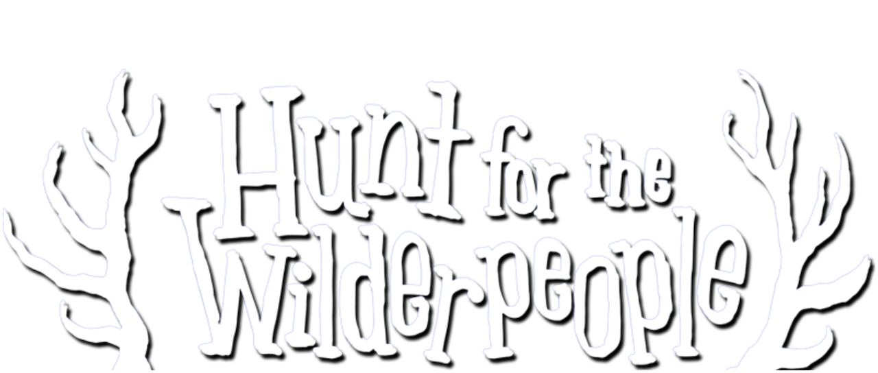 How to watch We Hunt Together in the US for free - PureVPN Blog