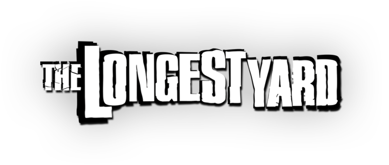 The Longest Yard Netflix The Longest Yard Netflix