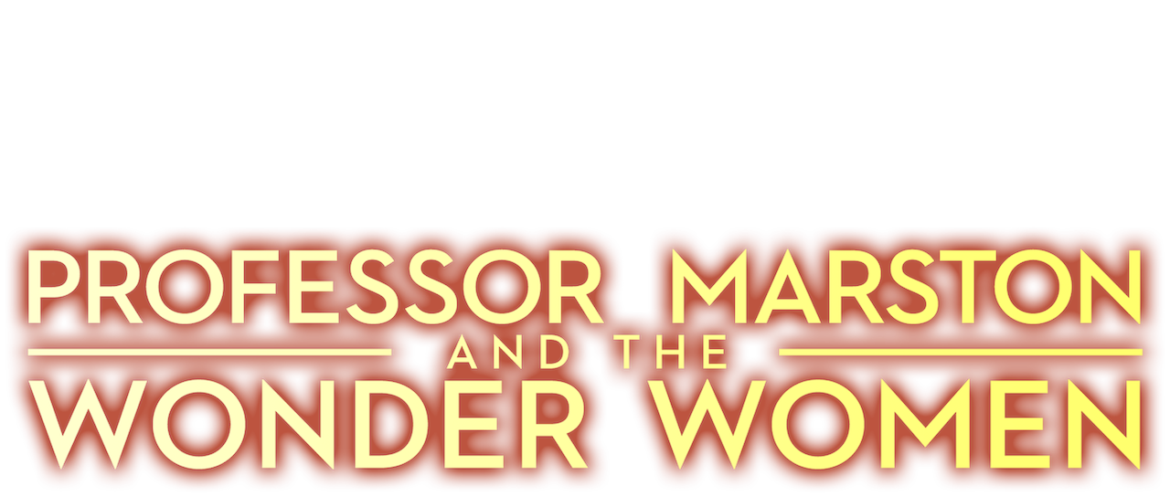 Professor marston and the wonder woman full movie online dailymotion