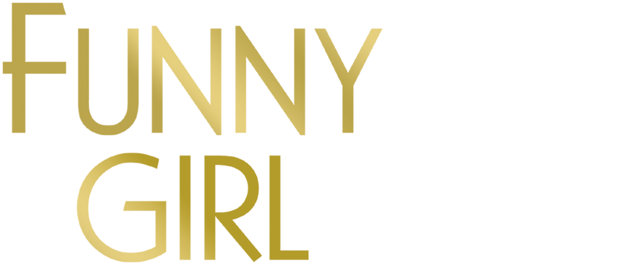 Funny Girl Netflix