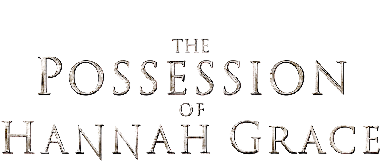 A POSSESSÃO DE HANNAH GRACE - CinemaCity