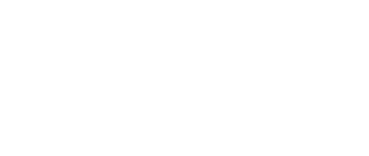 ã'ã©ãµã¤ã åå°ä¸ã®å®¶æ ã¢ãã¯ã­ver Netflix