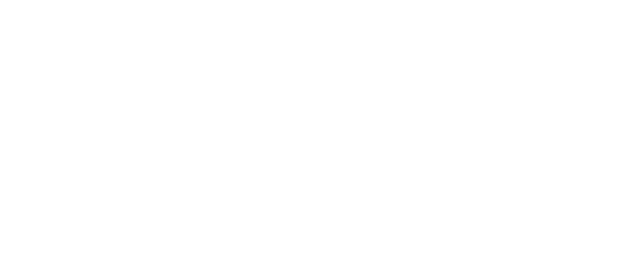 rupaul's drag race all stars season 2 netflix