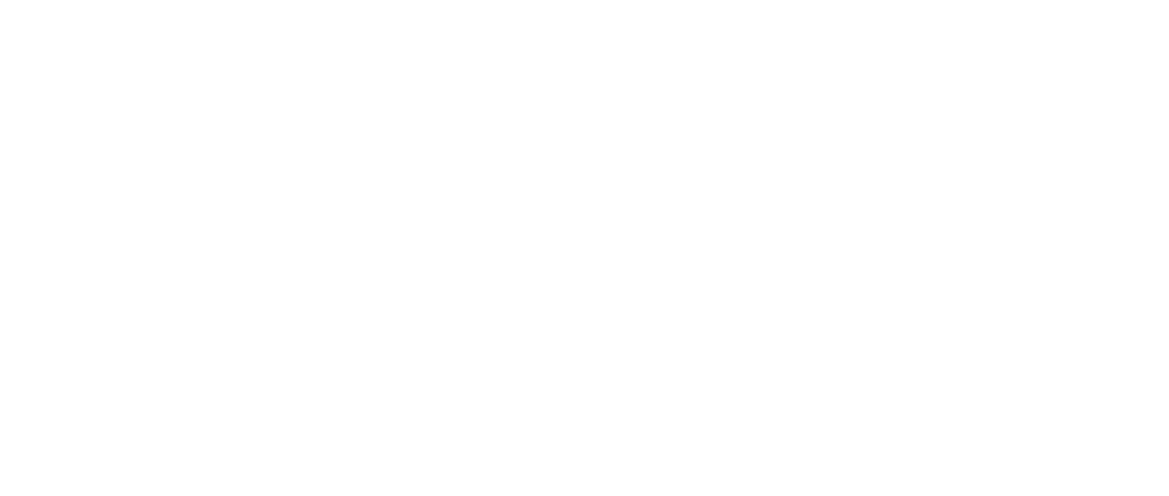 happy death day 2u putlocker