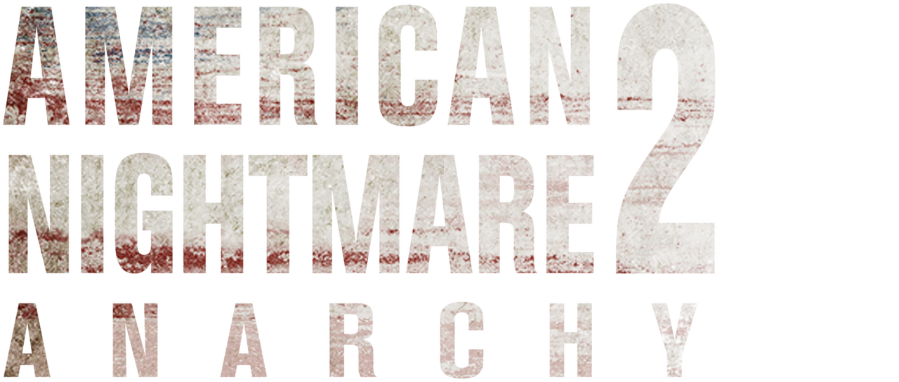 American nightmare 2025 2 streaming netflix