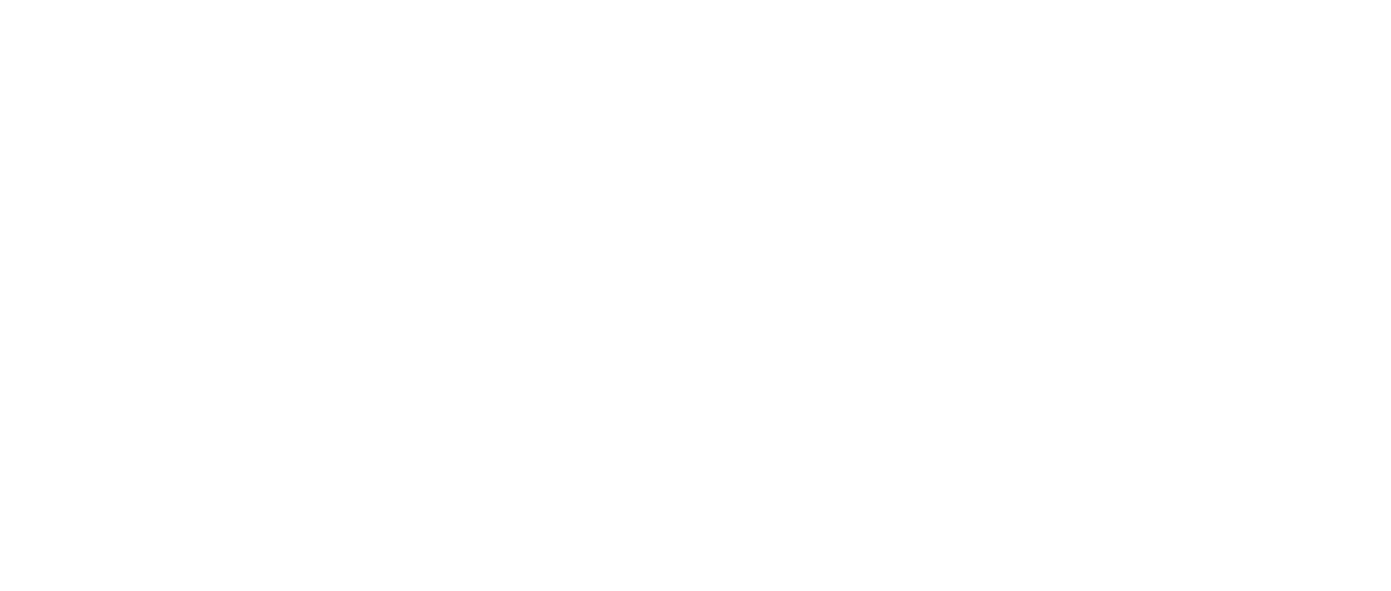 Watch boss level discount online