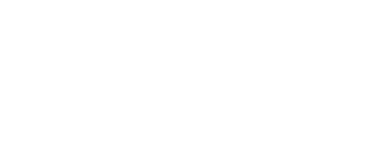 地上の星たち Netflix 地上の星たち Netflix