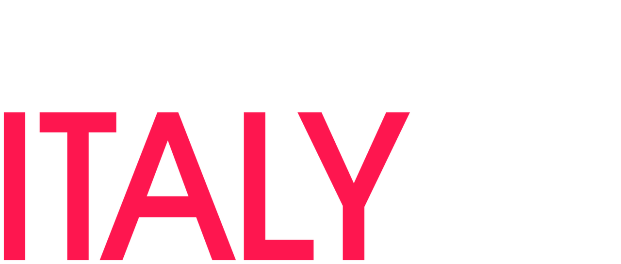 Little Italy Netflix