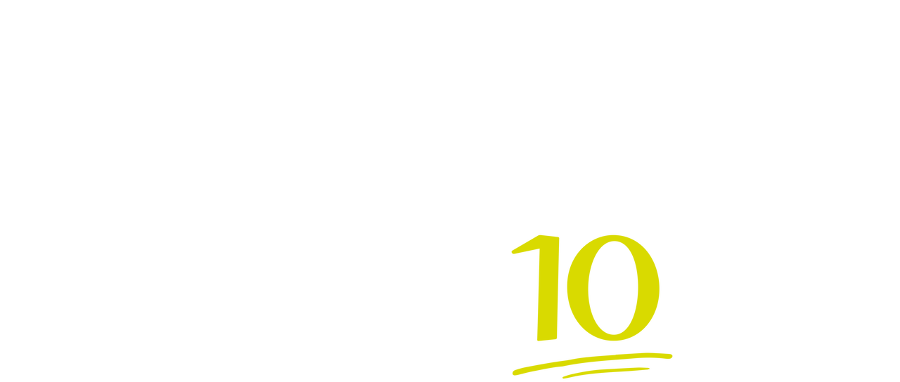 別れる前にしておくべき10のこと Netflix