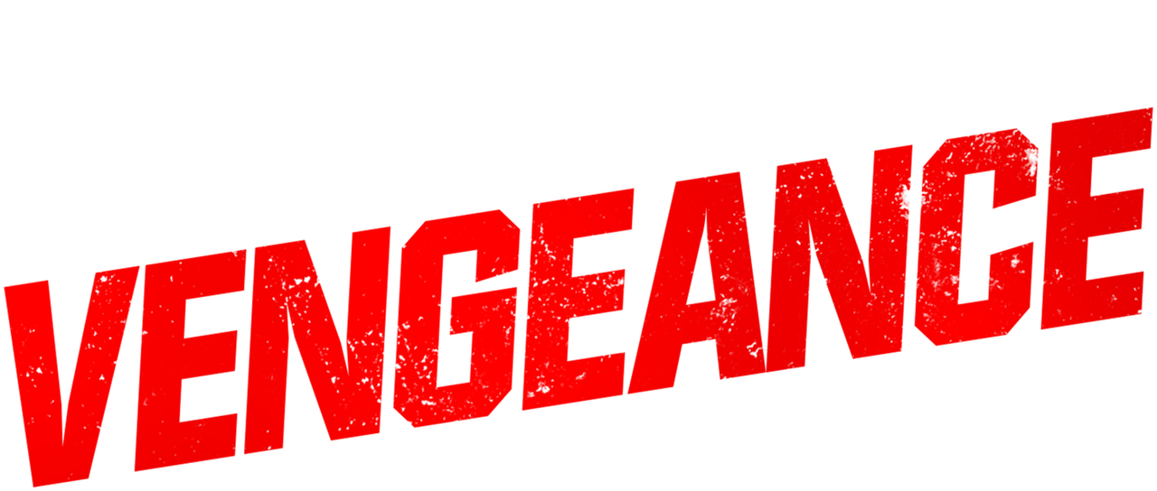 Vengeance, Official Website