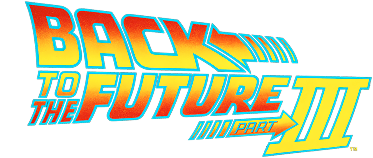 Back To The Future Part Iii Netflix