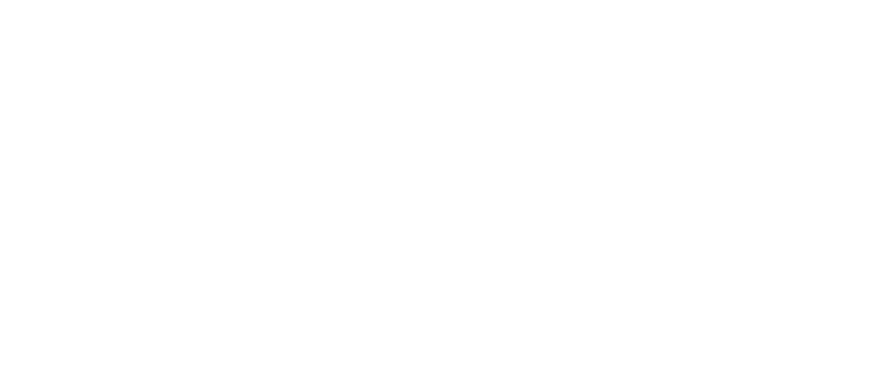 Detective Chinatown 2 - Wikipedia