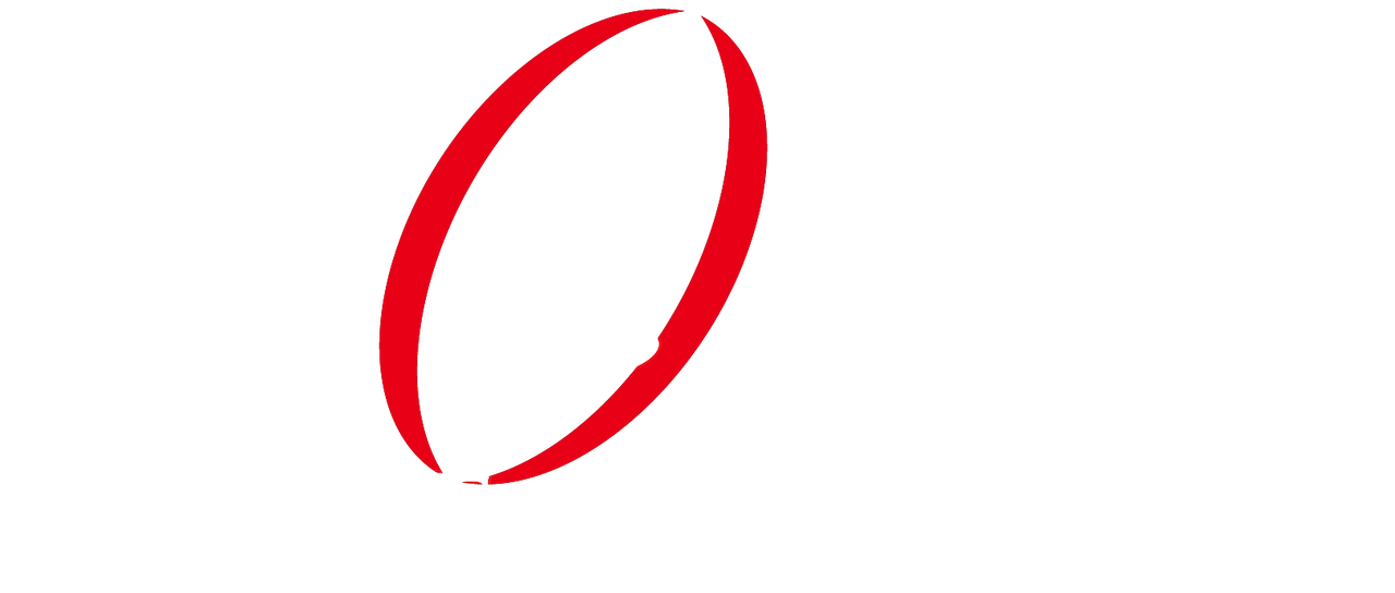 花と蛇 Zero Netflix 花と蛇 Zero Netflix