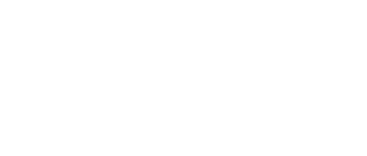 The girl with all deals the gifts netflix