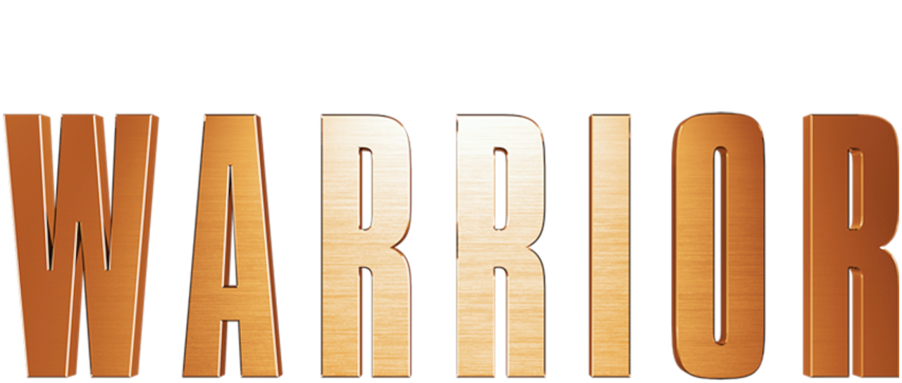 Warrior Netflix Warrior Netflix