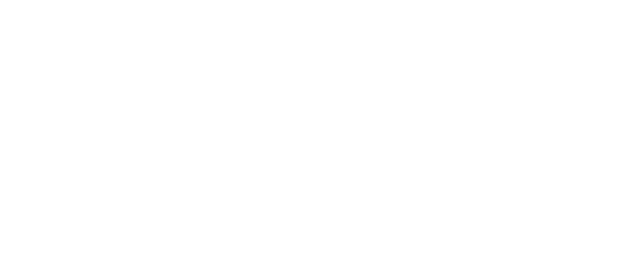 Watch The Rain  Netflix Official Site