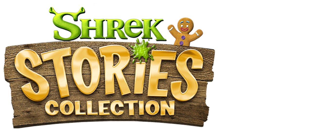 Color-Shrek-Logo - Hunter Drama