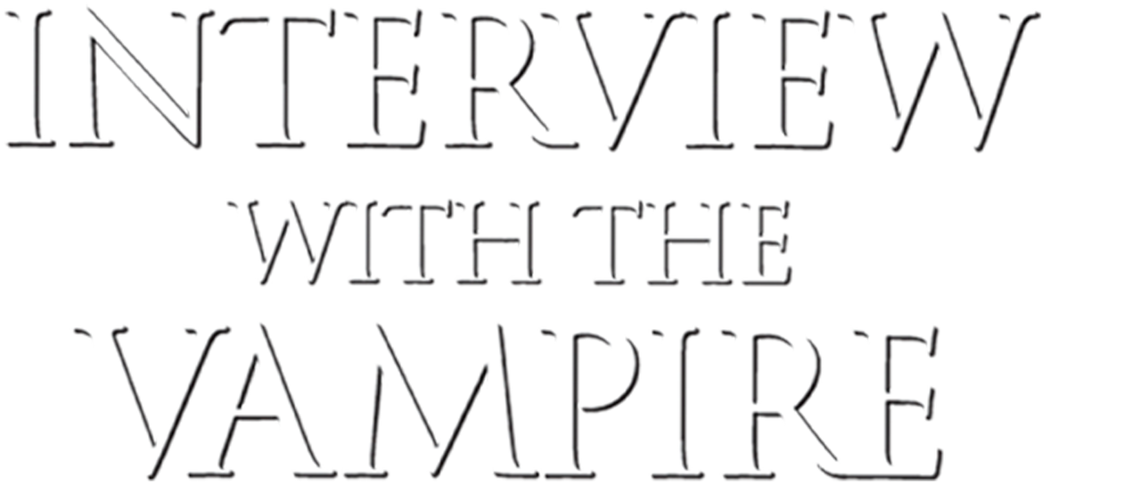 Watch Interview With The Vampire Netflix