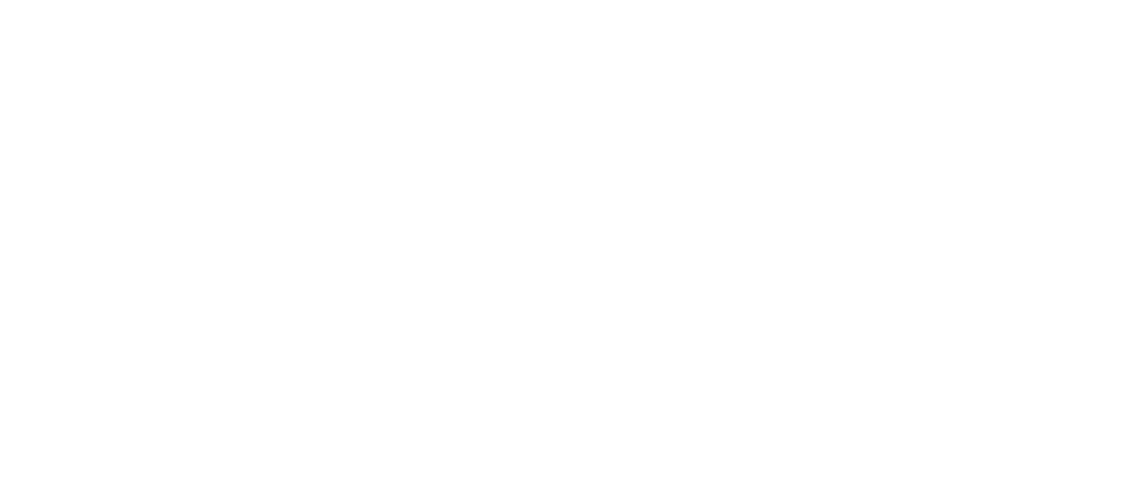 picture Pocoyo Halloween Spooky Movies pocoyo halloween spooky movies netflix