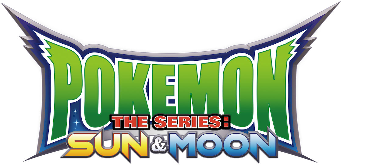 Watch pokemon sun deals and moon season 1